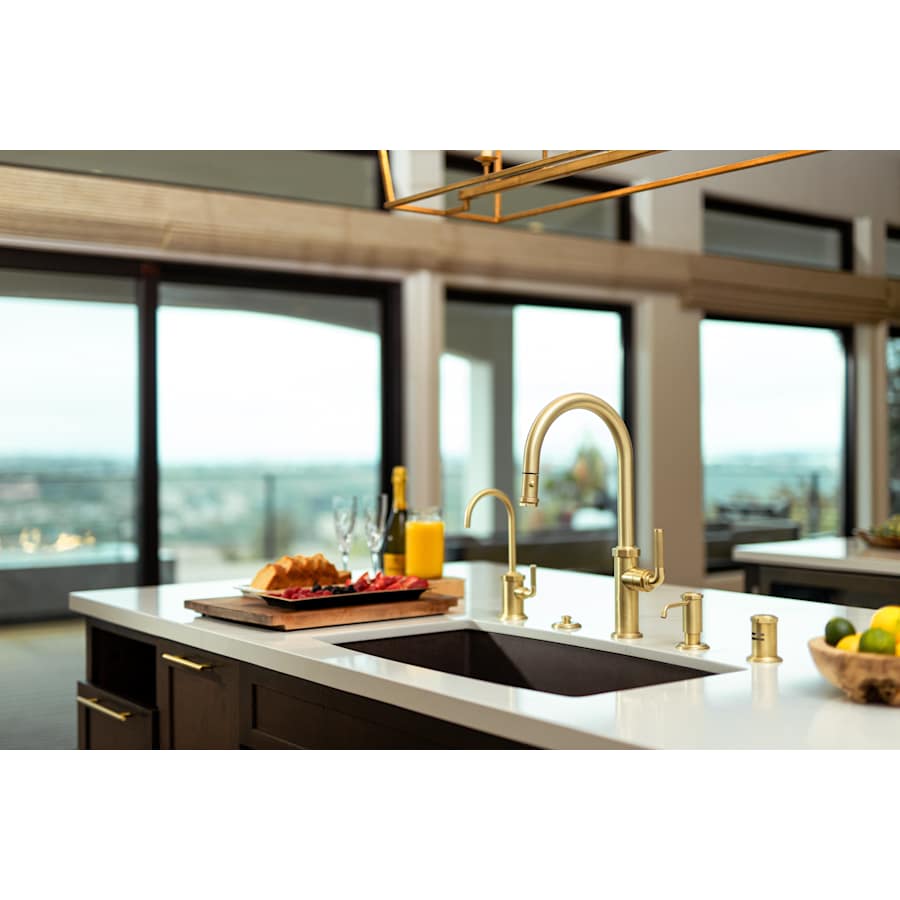 california-faucets-9611-k30-alternate-image-1283