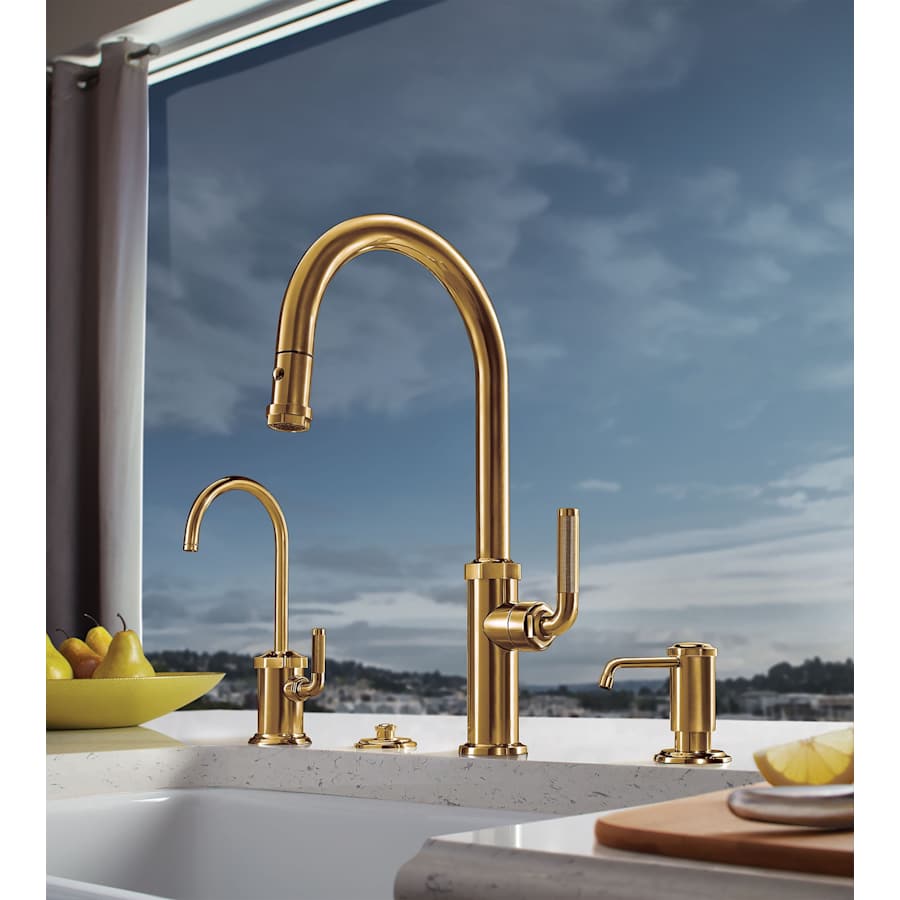 california-faucets-9611-k30-alternate-image-1285