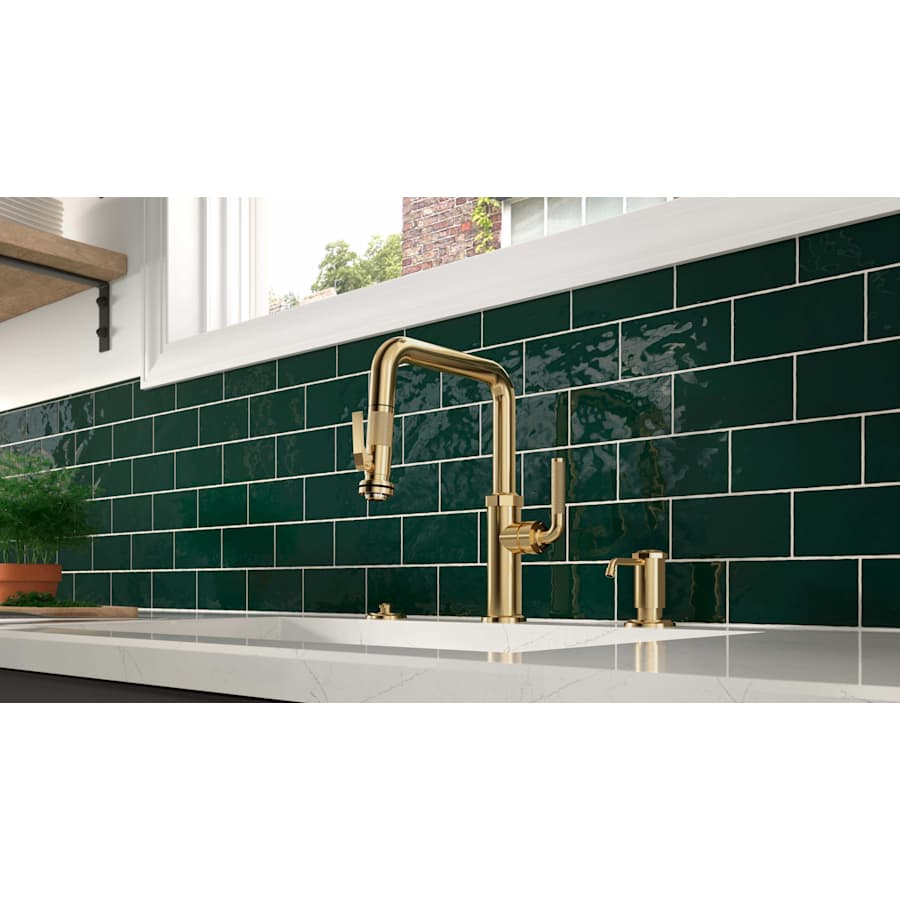 california-faucets-9611-k30-alternate-image-1286