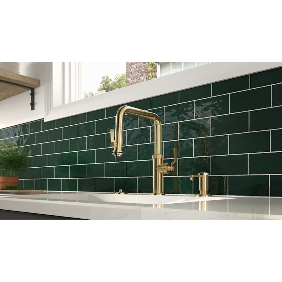 california-faucets-9611-k30-alternate-image-1289