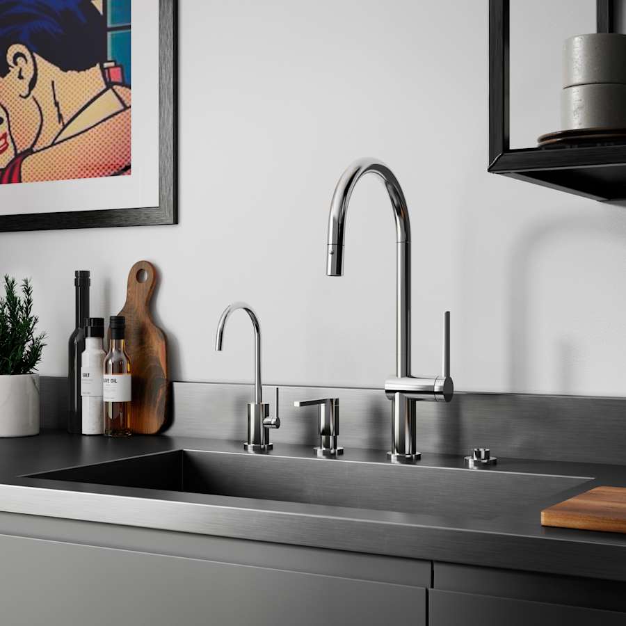 california-faucets-9611-k50-alternate-image-1291