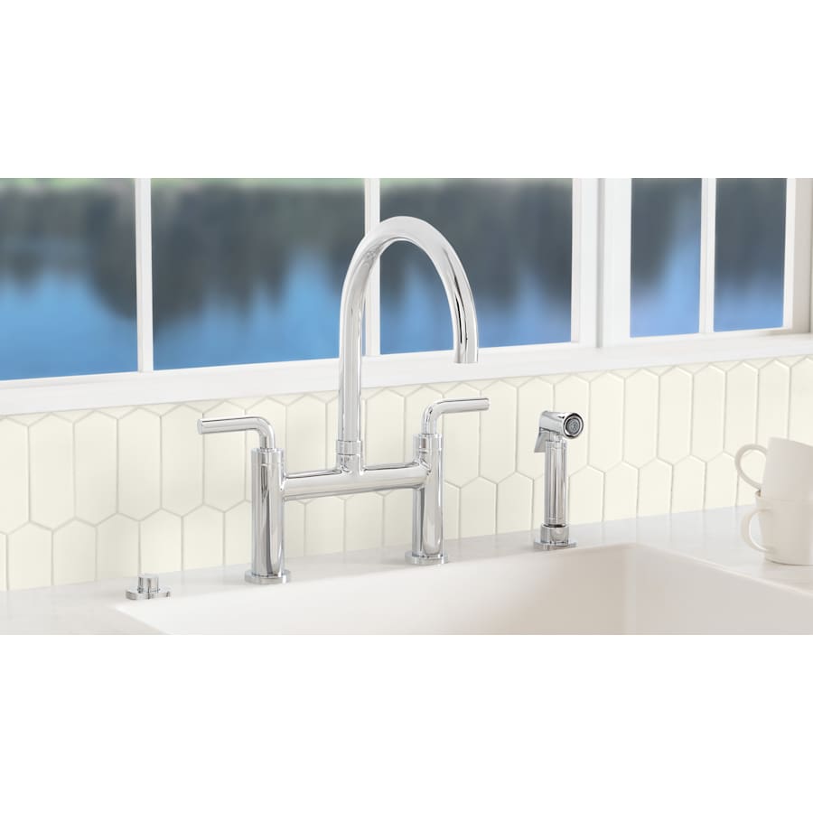 california-faucets-9611-k50-alternate-image-1295