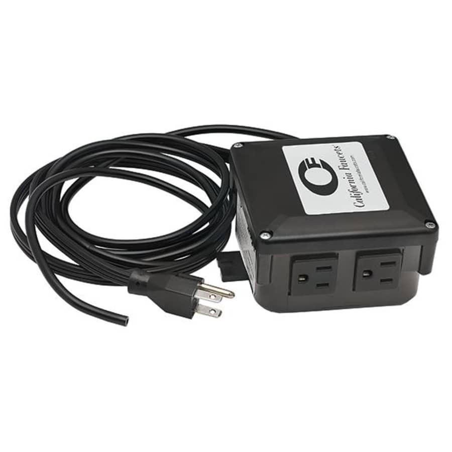 california-faucets-9615-7406732