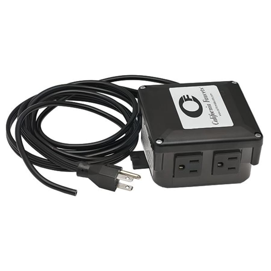 california-faucets-9615-7406732 california-faucets-9615-7406732