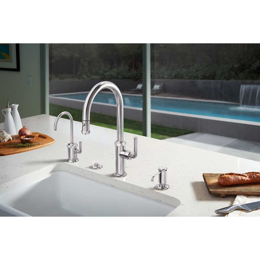 california-faucets-9620-k30-kl-alternate-image-1301 california-faucets-9620-k30-kl-alternate-image-1301