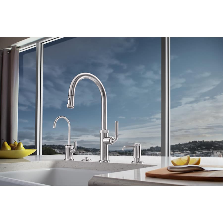 california-faucets-9620-k30-kl-alternate-image-1303 california-faucets-9620-k30-kl-alternate-image-1303