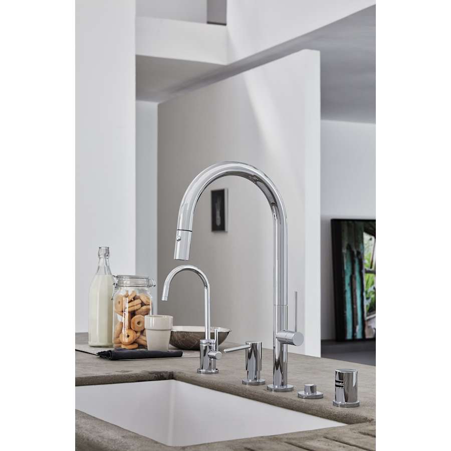 california-faucets-9620-k50-st-alternate-image-1307 california-faucets-9620-k50-st-alternate-image-1307