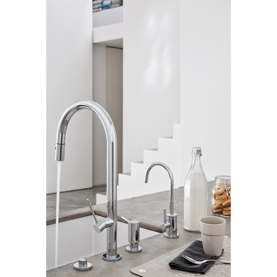 california-faucets-9620-k50-st-alternate-image-1308