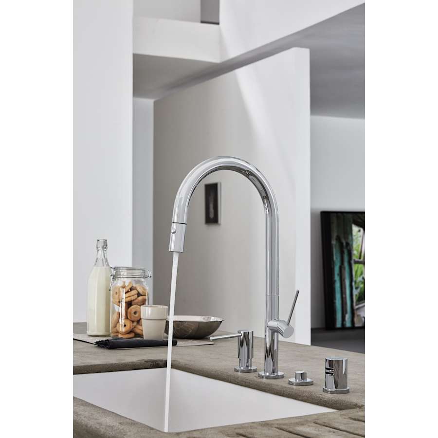 california-faucets-9620-k50-st-alternate-image-1310