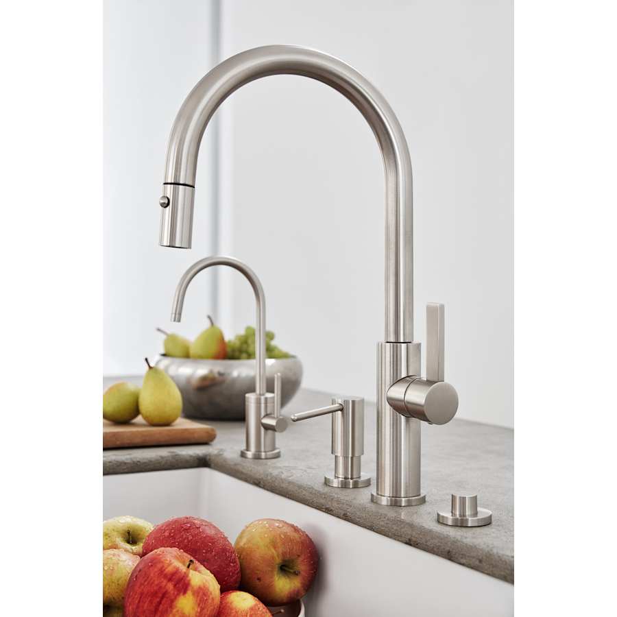 california-faucets-9620-k50-st-alternate-image-1311