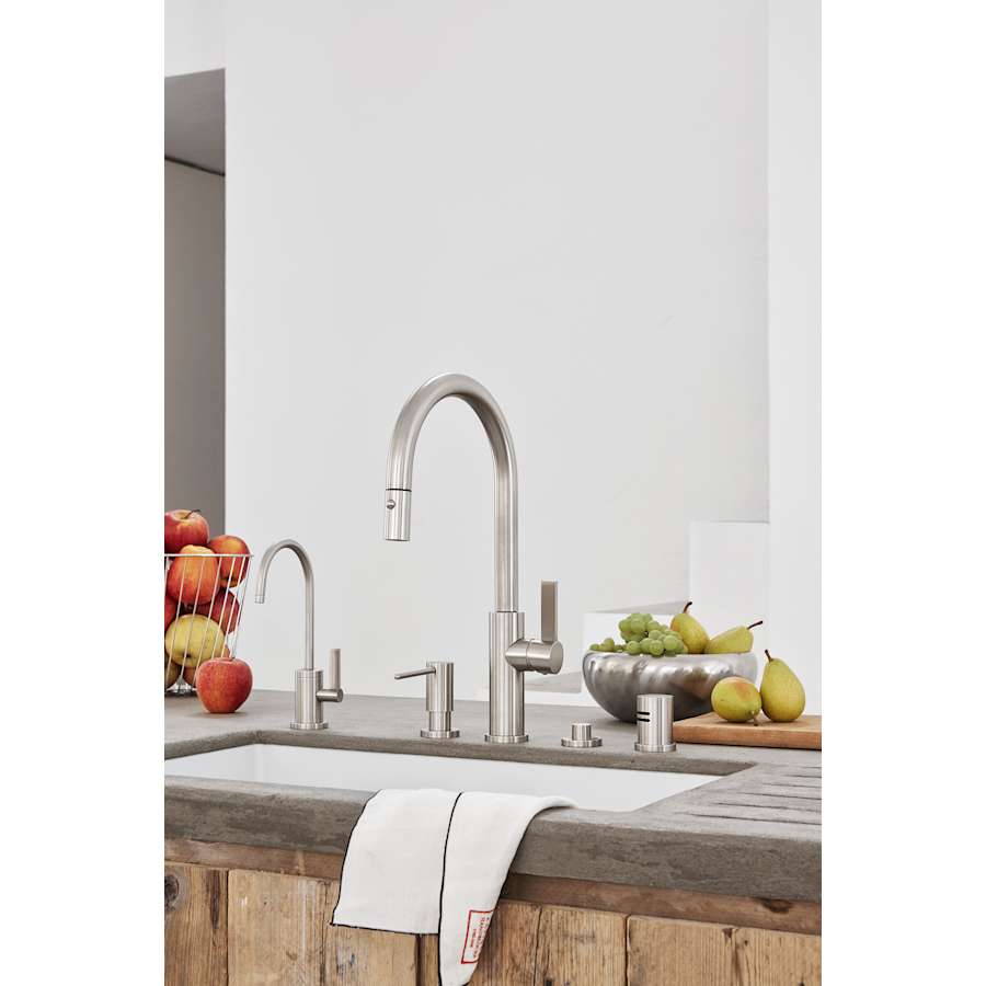 california-faucets-9625-k51-fb-alternate-image-1349