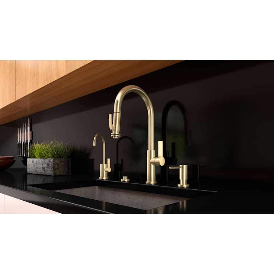 california-faucets-9625-k51-fb-alternate-image-1350 california-faucets-9625-k51-fb-alternate-image-1350