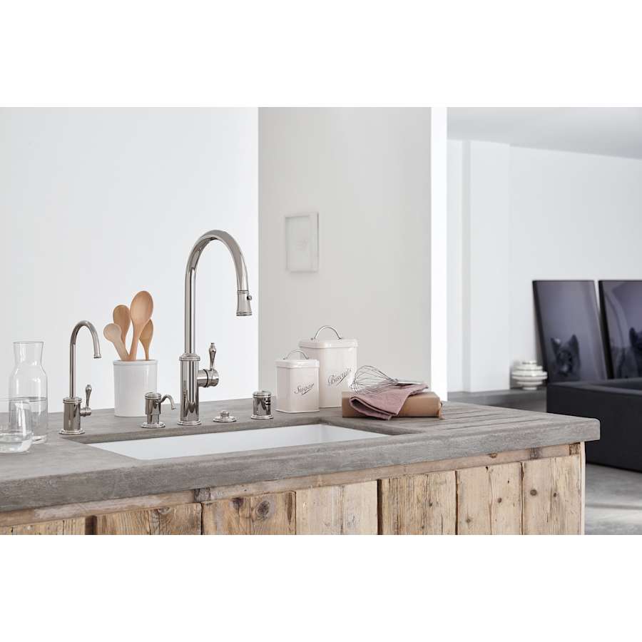 california-faucets-9631-k10-alternate-image-1355 california-faucets-9631-k10-alternate-image-1355