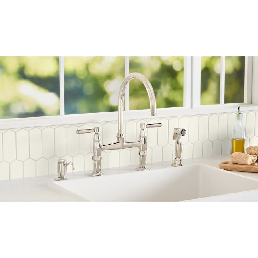 california-faucets-9631-k10-alternate-image-1356