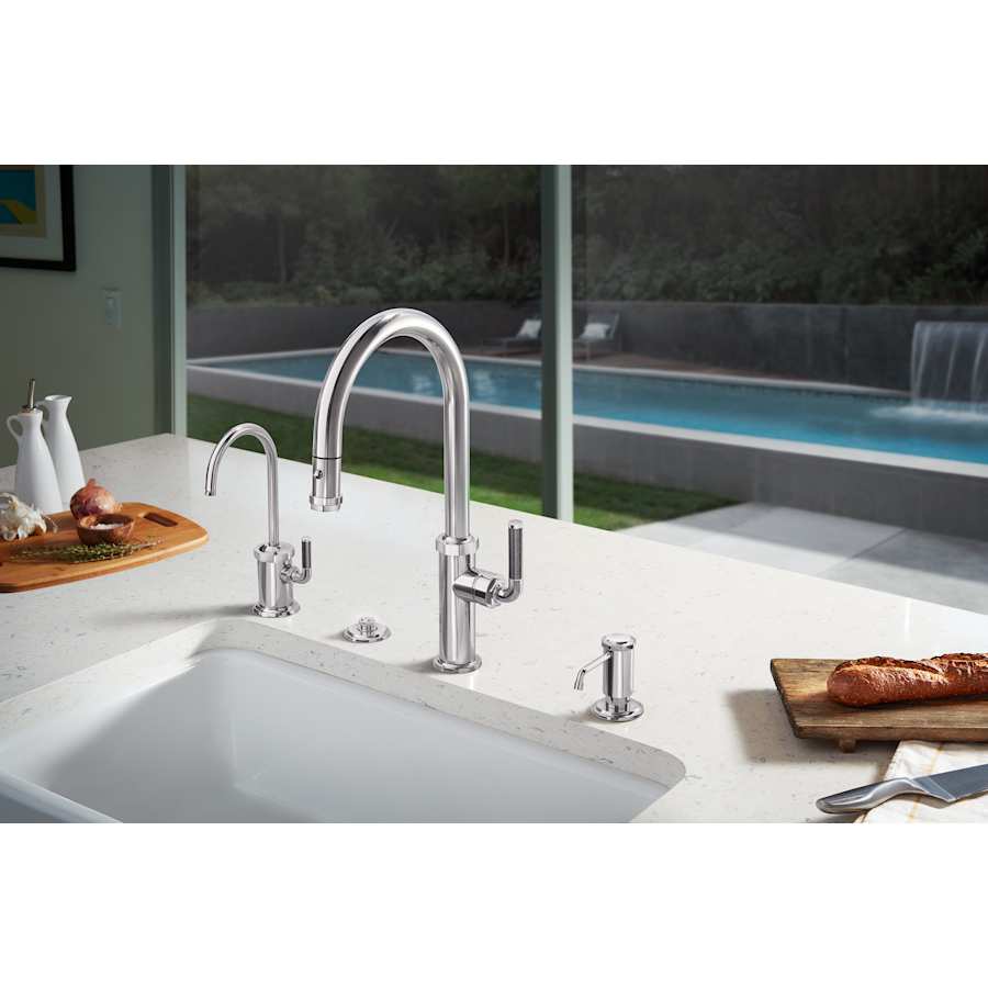 california-faucets-9631-k30-alternate-image-1357 california-faucets-9631-k30-alternate-image-1357