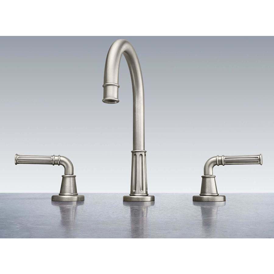 california-faucets-c102-alternate-image-1372 california-faucets-c102-alternate-image-1372