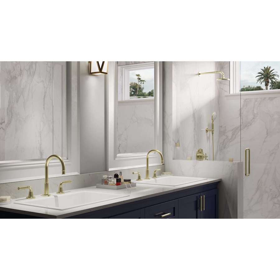california-faucets-c102-alternate-image-1373 california-faucets-c102-alternate-image-1373
