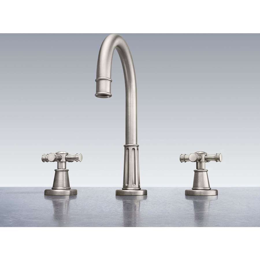 california-faucets-c102x-alternate-image-1374 california-faucets-c102x-alternate-image-1374