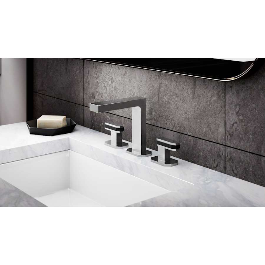 california-faucets-c202-alternate-image-1385 california-faucets-c202-alternate-image-1385