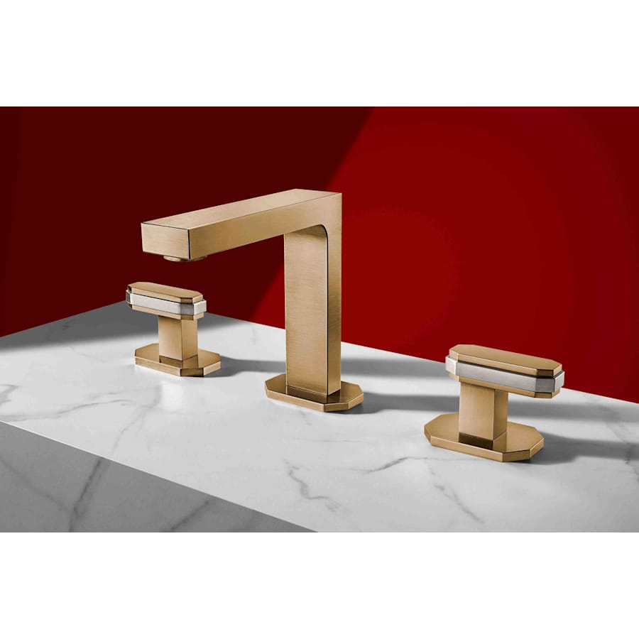 california-faucets-c202-alternate-image-1386 california-faucets-c202-alternate-image-1386