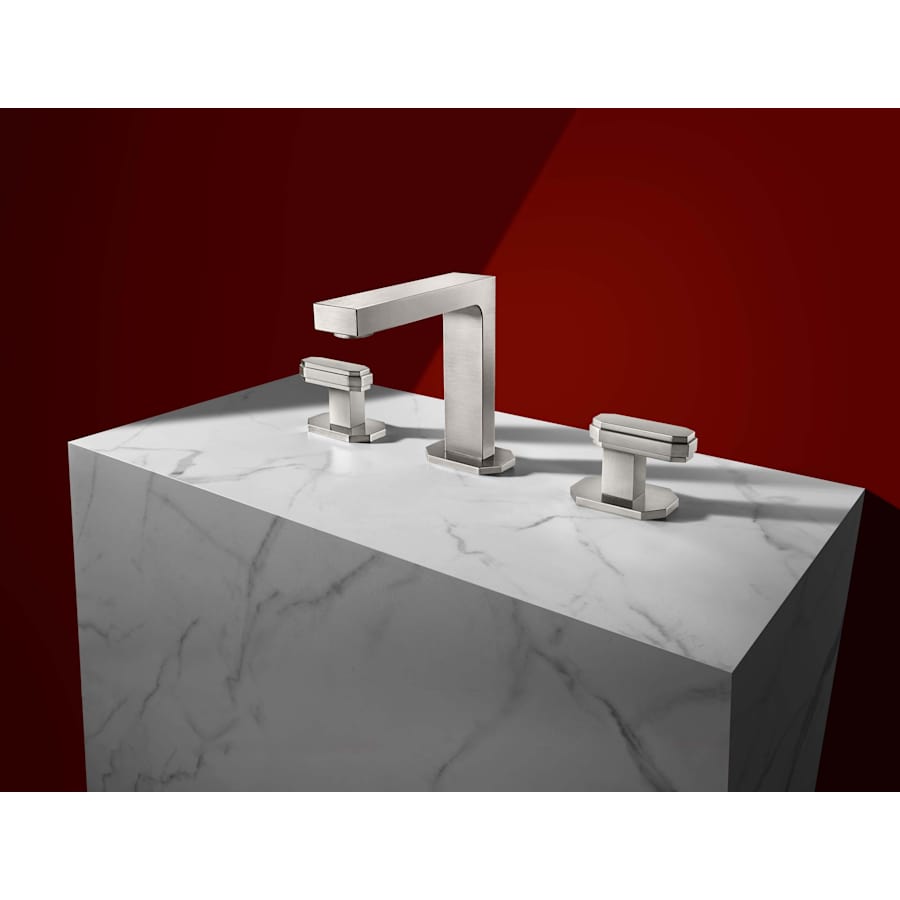 california-faucets-c202-alternate-image-1387