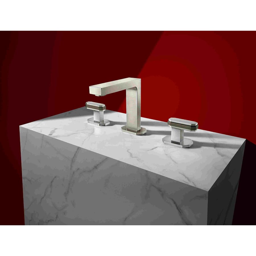 california-faucets-c202-alternate-image-1388