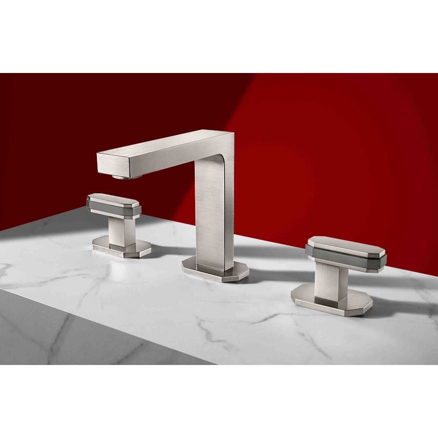 california-faucets-c202-alternate-image-1389