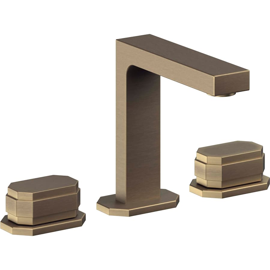 california-faucets-c202b-abf-1808130