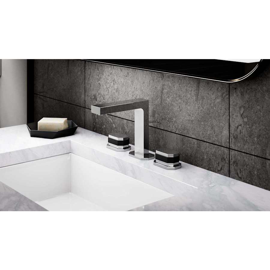 california-faucets-c202b-alternate-image-1390