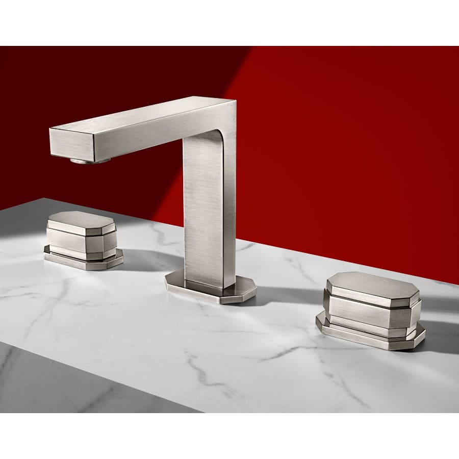 california-faucets-c202b-alternate-image-1391 california-faucets-c202b-alternate-image-1391