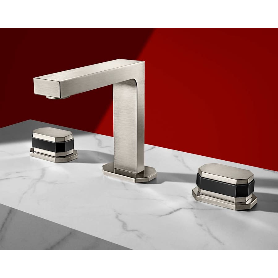 california-faucets-c202b-alternate-image-1392