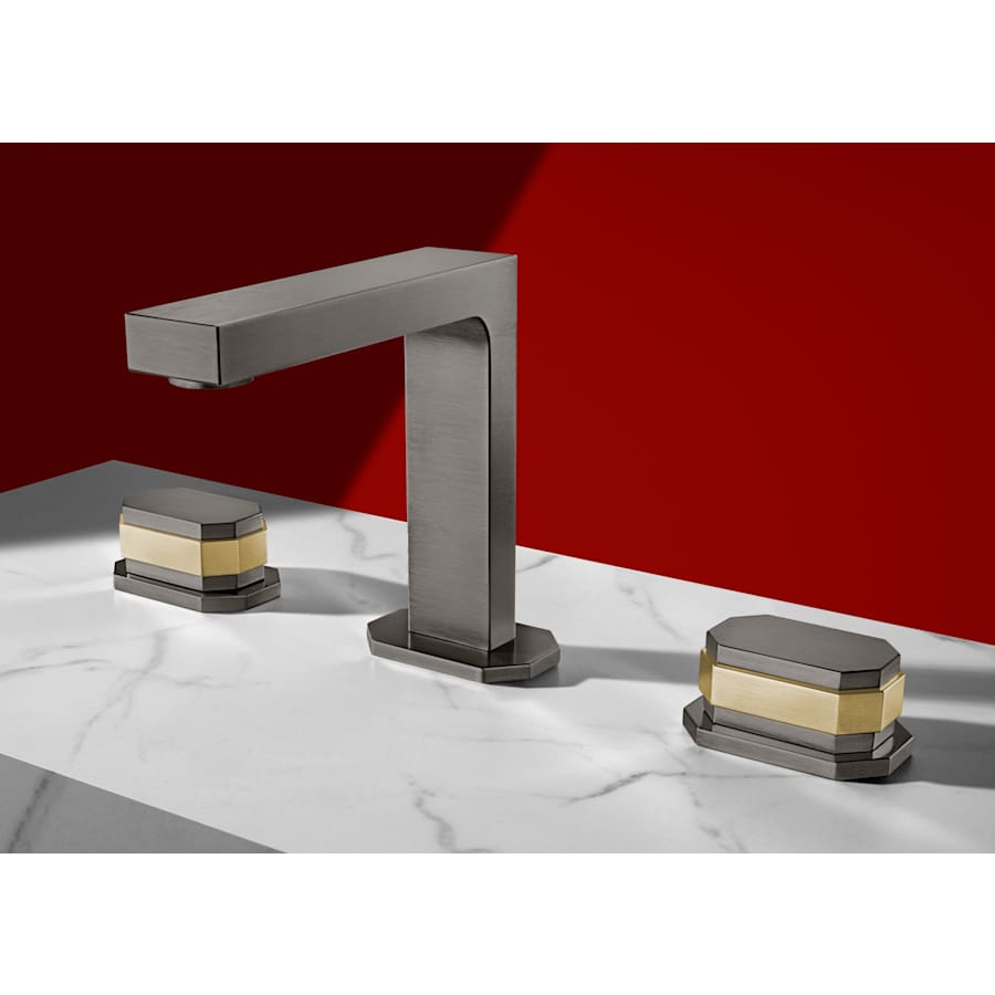 california-faucets-c202b-alternate-image-1393