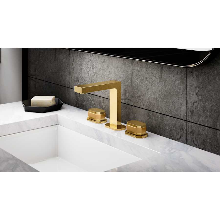 california-faucets-c202b-alternate-image-1394 california-faucets-c202b-alternate-image-1394