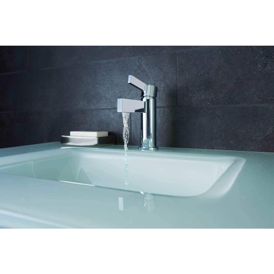 california-faucets-e301-1-alternate-image-1415