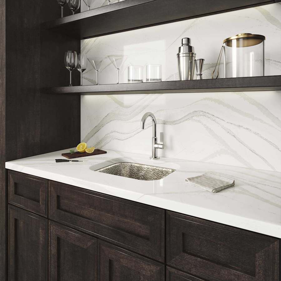 california-faucets-e309-1-alternate-image-1423