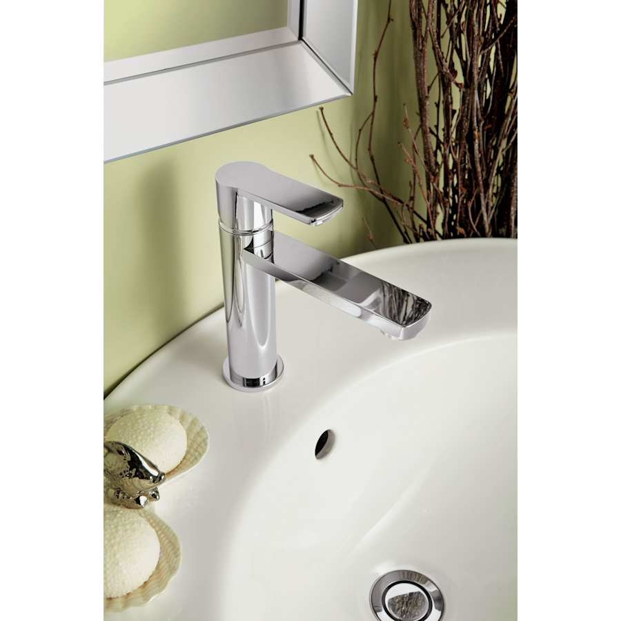 california-faucets-e401-1-alternate-image-1424 california-faucets-e401-1-alternate-image-1424