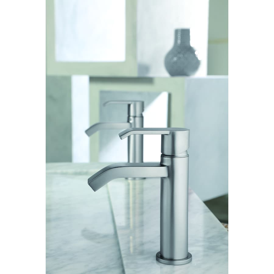 california-faucets-e501-1-alternate-image-1425