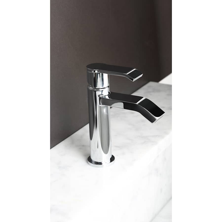 california-faucets-e501-1-alternate-image-1427