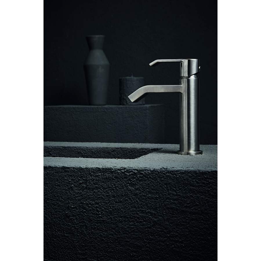 california-faucets-e501-1-alternate-image-1428
