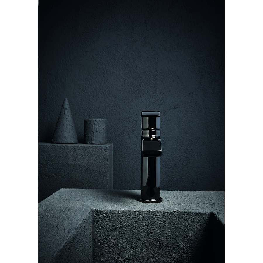 california-faucets-e501-1-alternate-image-1429