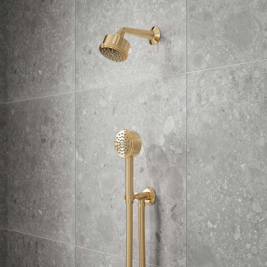 california-faucets-hs-061-60-25-alternate-image-1435
