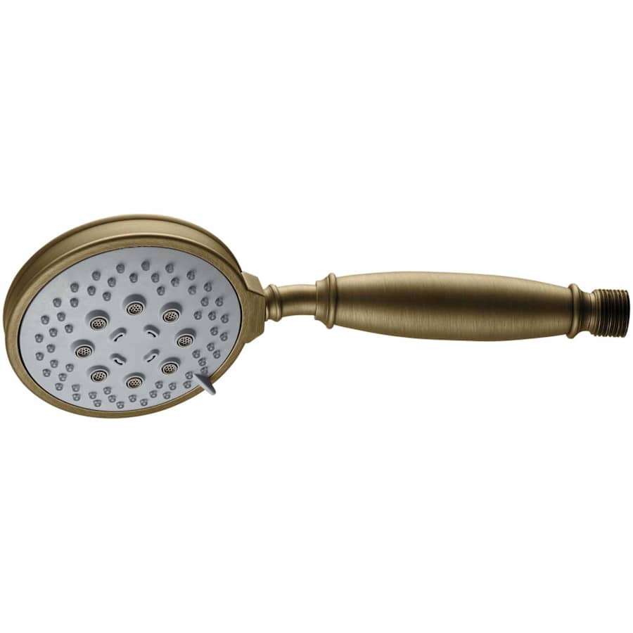 california-faucets-hs-073-18-abf-1808130 california-faucets-hs-073-18-abf-1808130