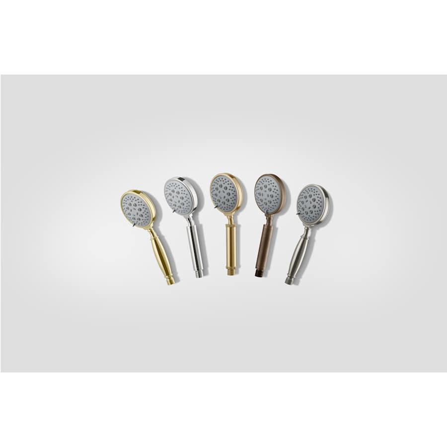 california-faucets-hs-073-18-alternate-image-1445 california-faucets-hs-073-18-alternate-image-1445