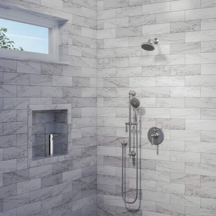 california-faucets-hs-073-25-alternate-image-1451 california-faucets-hs-073-25-alternate-image-1451