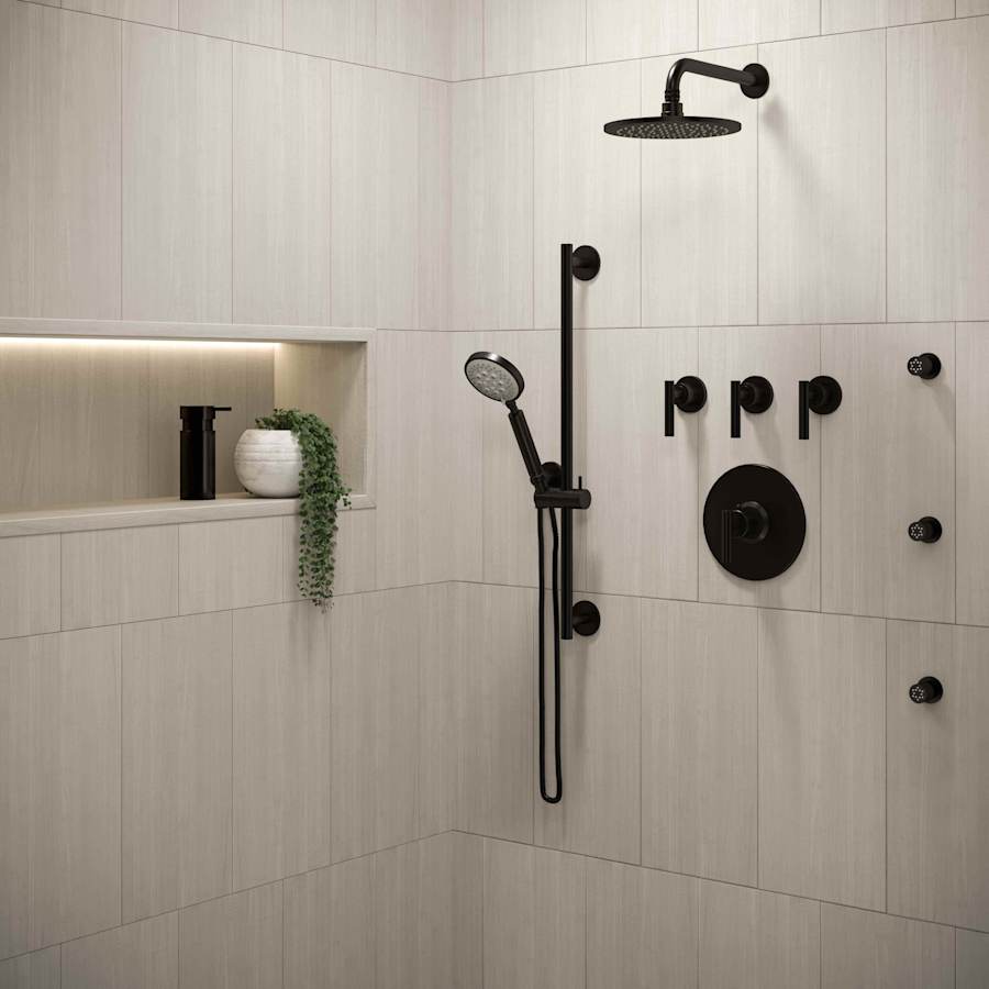 california-faucets-hs-083-18-alternate-image-1454