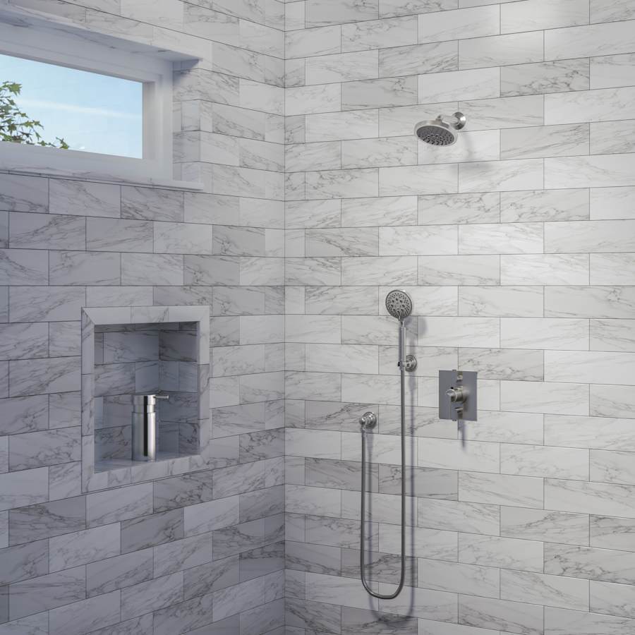 california-faucets-hs-083-25-alternate-image-1463 california-faucets-hs-083-25-alternate-image-1463