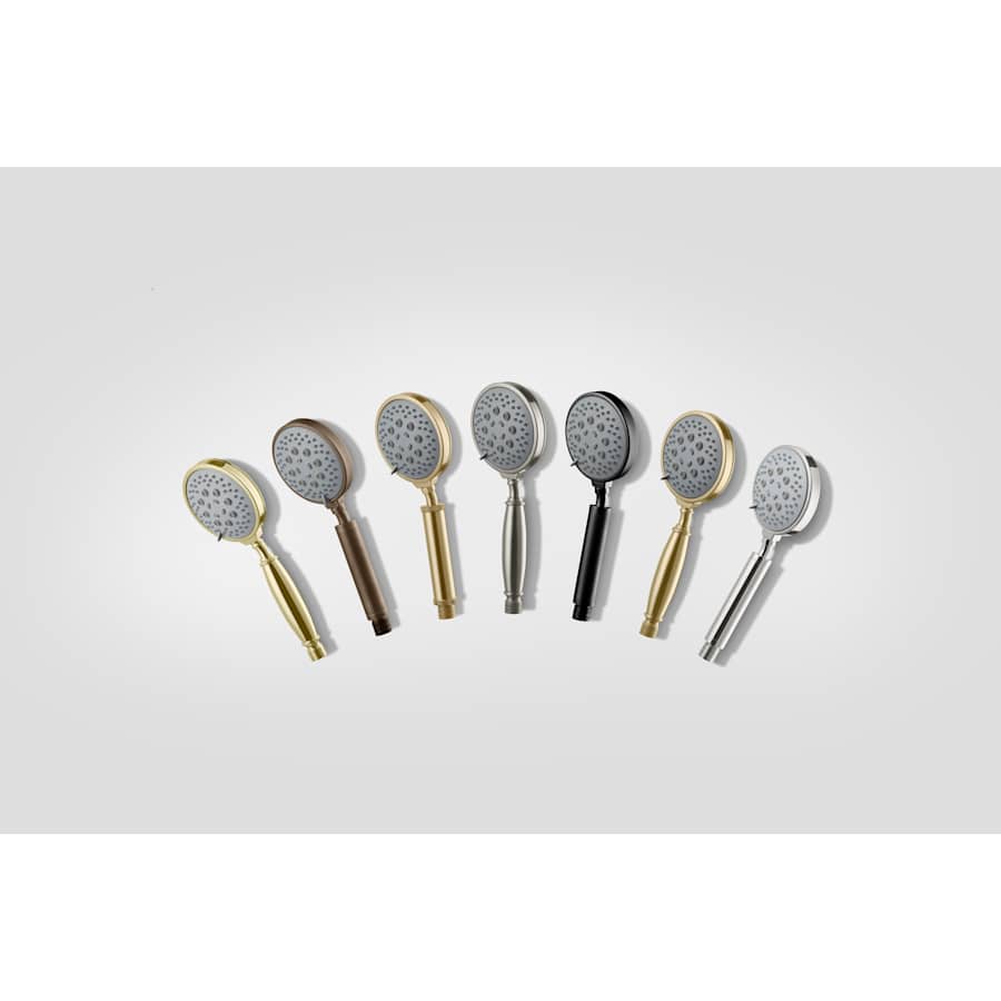 california-faucets-hs-083-25-alternate-image-1464