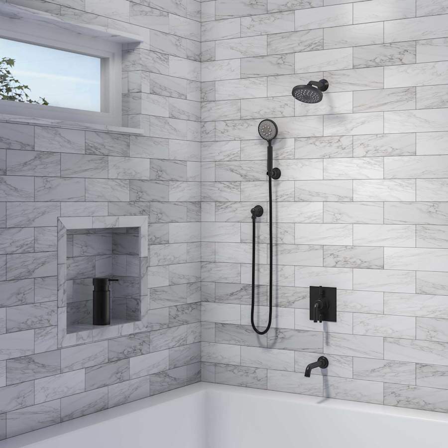 california-faucets-hs-083-30k-20-alternate-image-1467