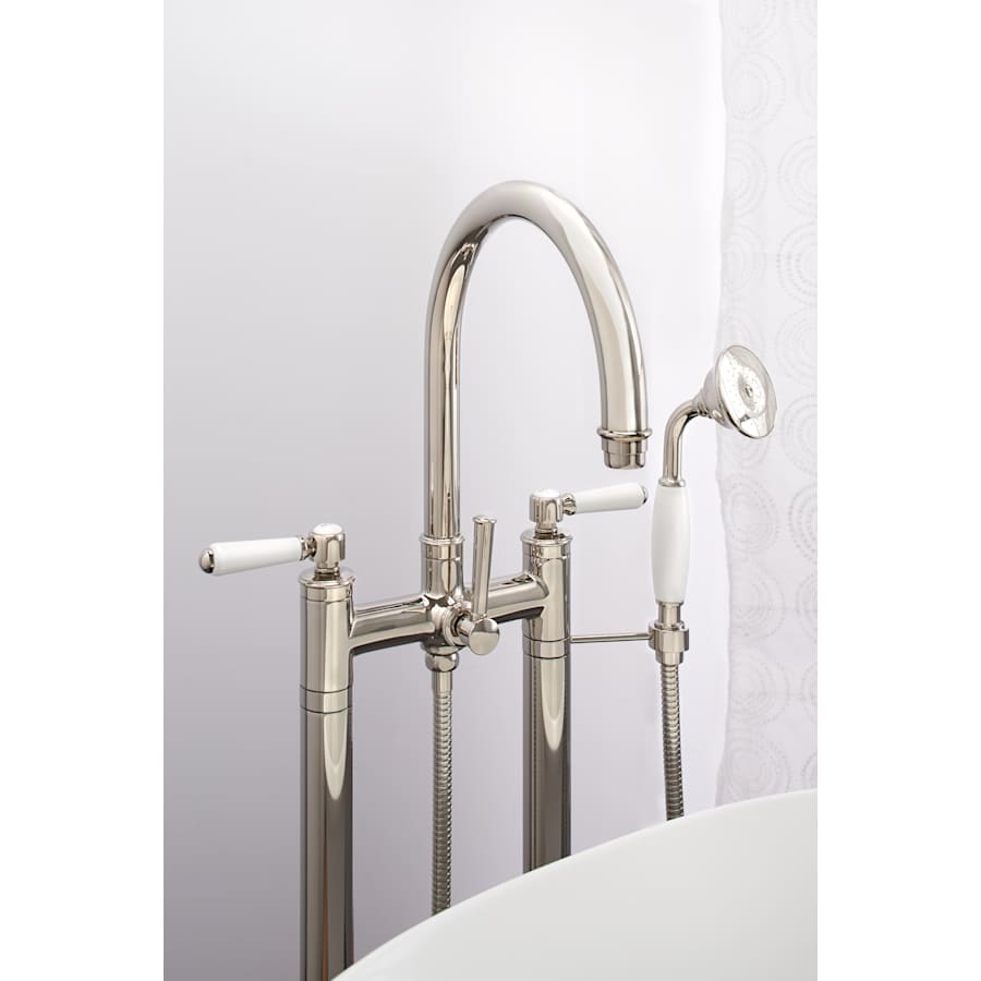 california-faucets-hs-13-20-alternate-image-1478 california-faucets-hs-13-20-alternate-image-1478