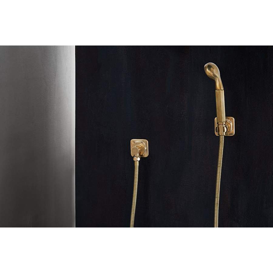 california-faucets-hs-15-18-alternate-image-1490 california-faucets-hs-15-18-alternate-image-1490